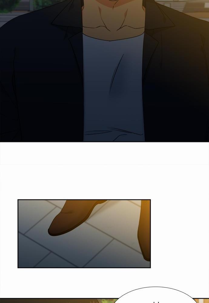 Blood Link ss2 เธ•เธญเธเธ—เธต10 (34)