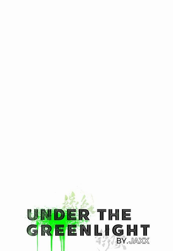 UNDER THE GREEN LIGHT เธ•เธญเธเธ—เธตเน 10 01