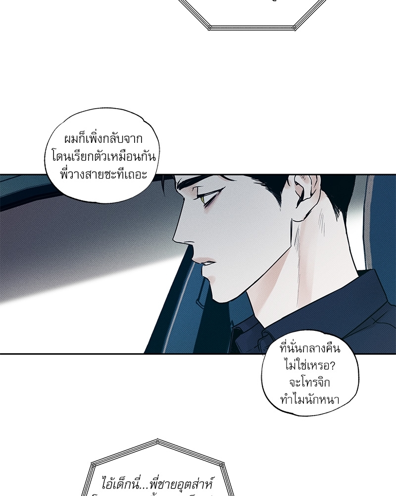 เธเธเธฑเธเธเธฒเธเธชเนเธเธเธดเธเธเนเธฒเธเธฑเธเนเธเธฅเธ”เนเธเธฒเน€เธฅเธ 1 75