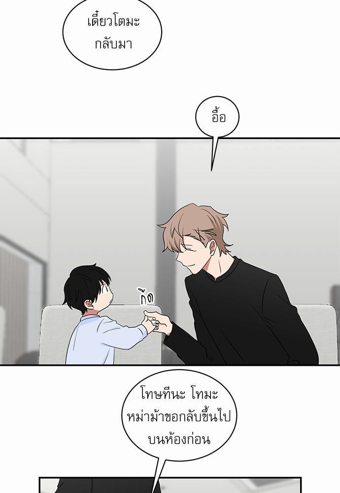 เธ•เธเธซเธฅเธธเธกเธฃเธฑเธ! เธขเธฒเธเธนเธเนเธฒเธเนเธญเธฅเธนเธเธ•เธดเธ” เธ•เธญเธเธ—เธตเน 29 25