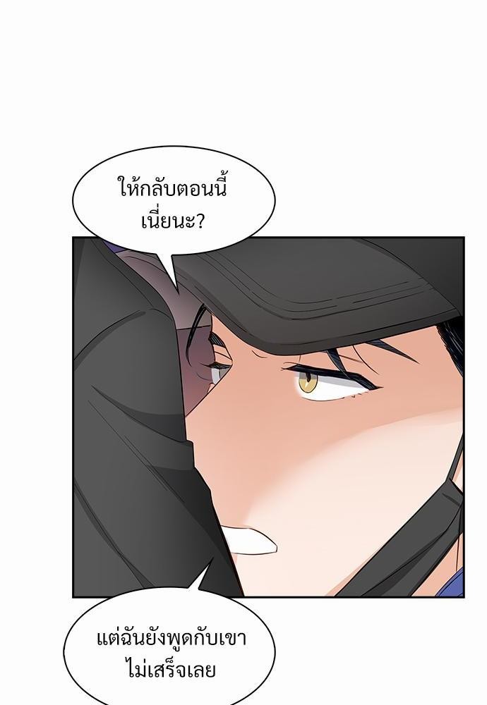 Smurf's world เธชเธฑเธเธเธฒเธ—เธฒเธชเธเธฒเธขเนเธฎเนเธเธ•เธญเธเธ—เธต28 (14)