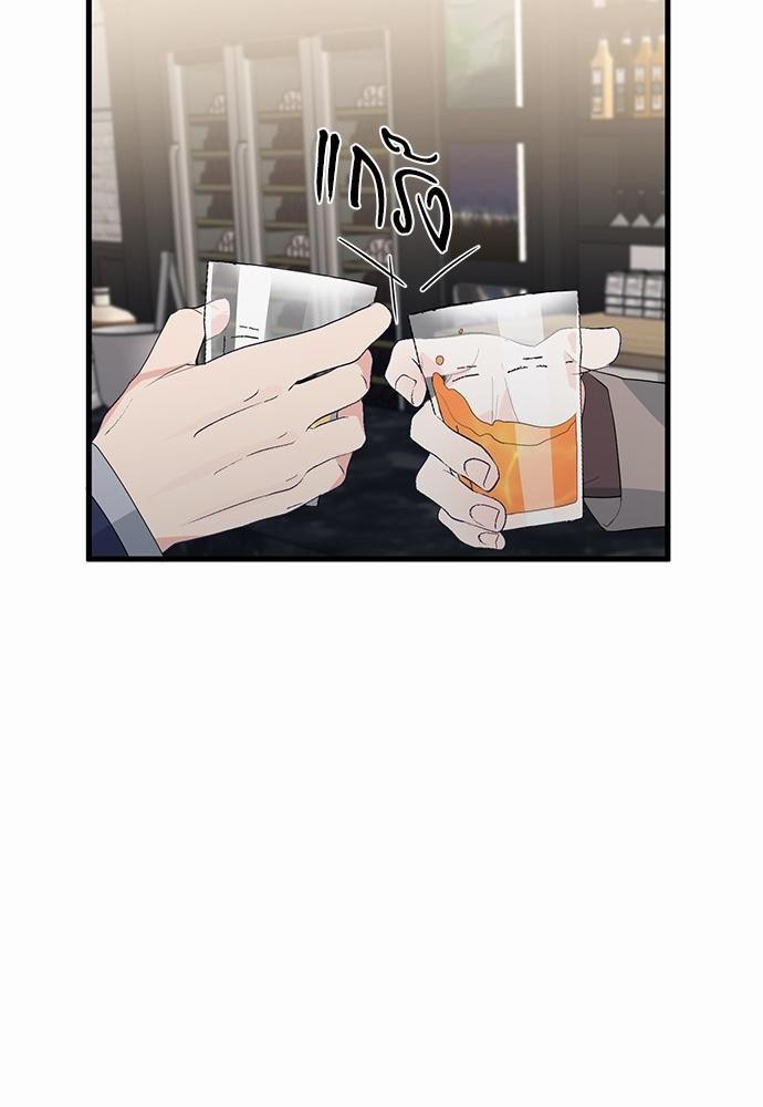 love without smell เธฃเธฑเธเนเธฃเนเธเธฅเธดเนเธ 6 44