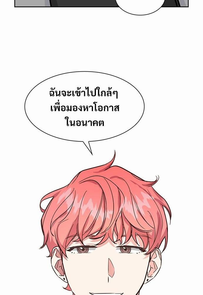 Smurf's world เธชเธฑเธเธเธฒเธ—เธฒเธชเธเธฒเธขเนเธฎเนเธ ss2 เธ•เธญเธเธ—เธตเน2 (38)