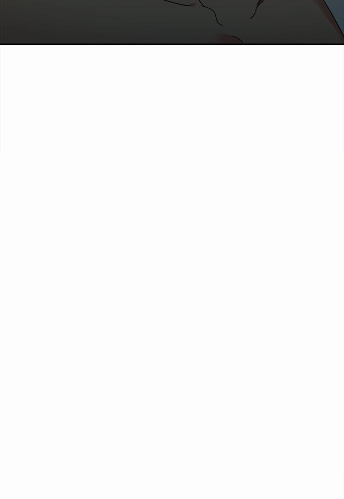 Blood Link ss2 เธ•เธญเธเธ—เธต58 (33)