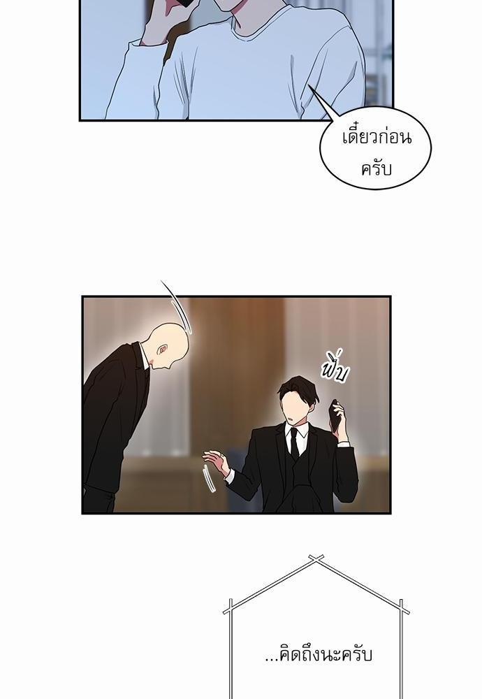 เธ•เธเธซเธฅเธธเธกเธฃเธฑเธ! เธขเธฒเธเธนเธเนเธฒเธเนเธญเธฅเธนเธเธ•เธดเธ” เธ•เธญเธเธ—เธตเน 25 48