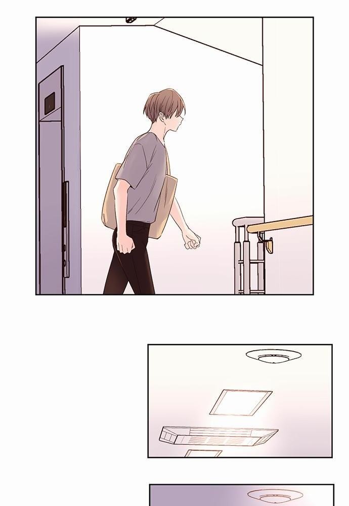 4 Week Lovers เนเธเธเธเธฑเธ 4 เธชเธฑเธเธ”เธฒเธซเน 4 (30)