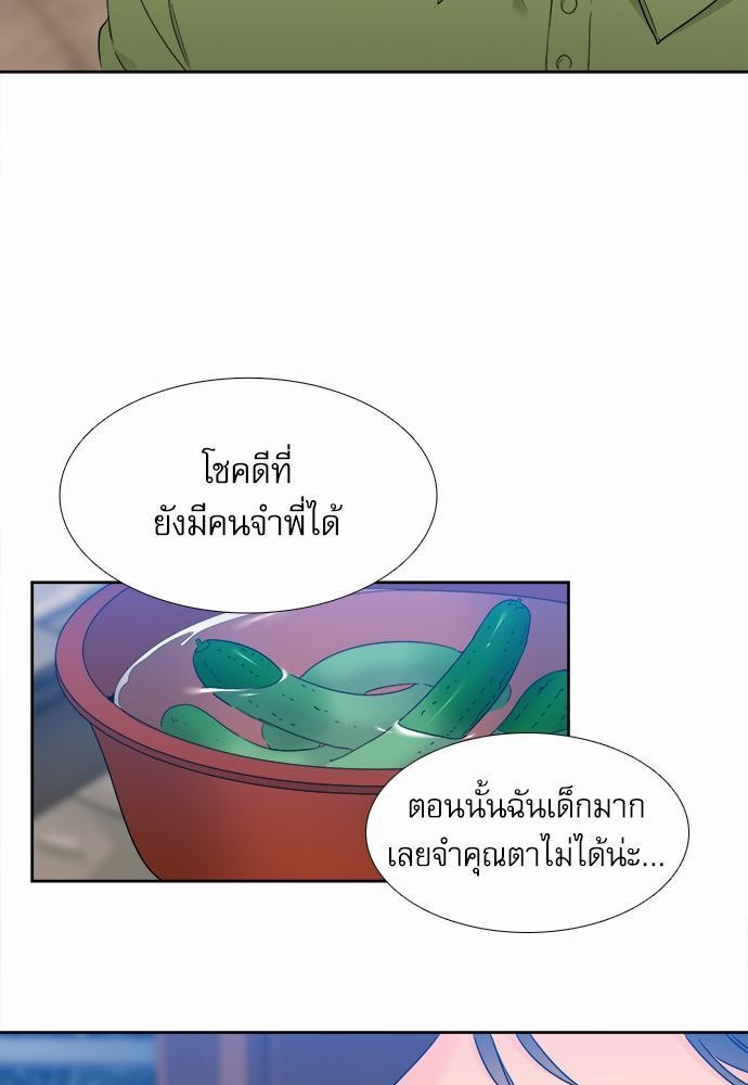Blood Link ss2 เธ•เธญเธเธ—เธต44 (33)