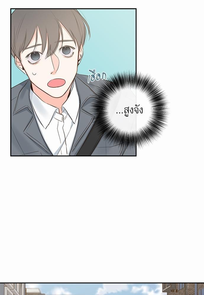 เธเธงเธฒเธกเธฅเธฑเธเธเธญเธเธเธเธฑเธเธเธฒเธ K 9 05