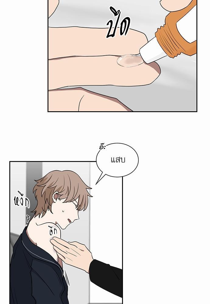 เธ•เธเธซเธฅเธธเธกเธฃเธฑเธ! เธขเธฒเธเธนเธเนเธฒเธเนเธญเธฅเธนเธเธ•เธดเธ” เธ•เธญเธเธ—เธตเน 14 21