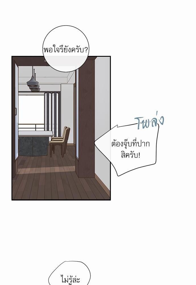 เธเธงเธฒเธกเธฅเธฑเธเธเธญเธเธเธเธฑเธเธเธฒเธ K 9 66