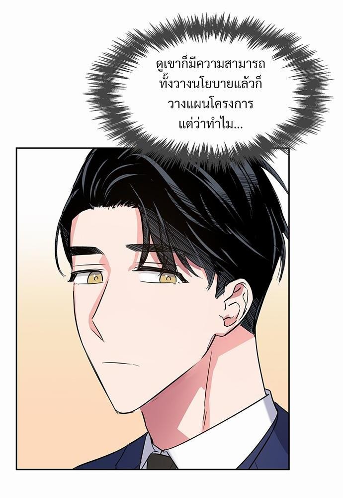 Smurf's world เธชเธฑเธเธเธฒเธ—เธฒเธชเธเธฒเธขเนเธฎเนเธเธ•เธญเธเธ—เธต38 (32)