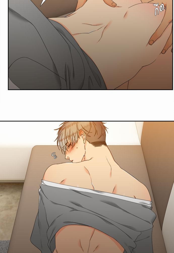 Blood Link เธ•เธญเธเธ—เธตเน53 (9)