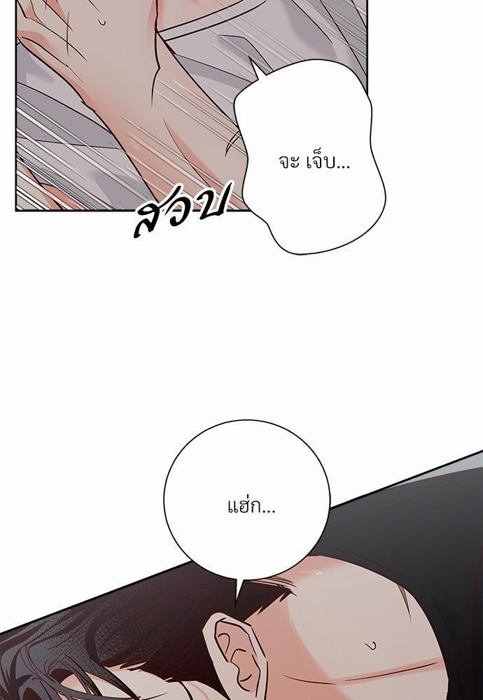 เธฃเนเธฒเธเธชเธฐเธ”เธงเธเธฃเธฑเธ 24 เธเธก. เธ•เธญเธเธ—เธตเน 38 30
