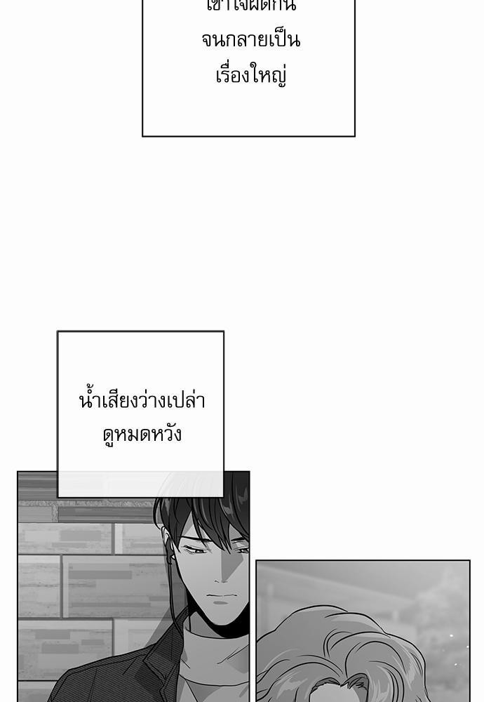 Red Candy เธเธเธดเธเธฑเธ•เธดเธเธฒเธฃเธเธดเธเธซเธฑเธงเนเธ47 (59)
