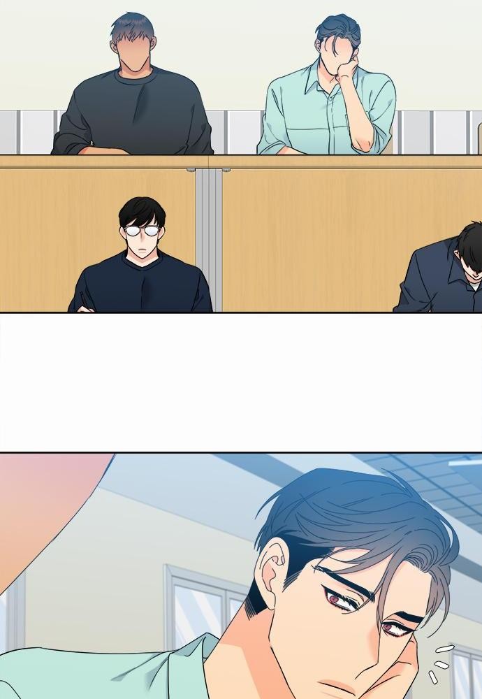 Blood Link ss2 เธ•เธญเธเธ—เธต12 (14)