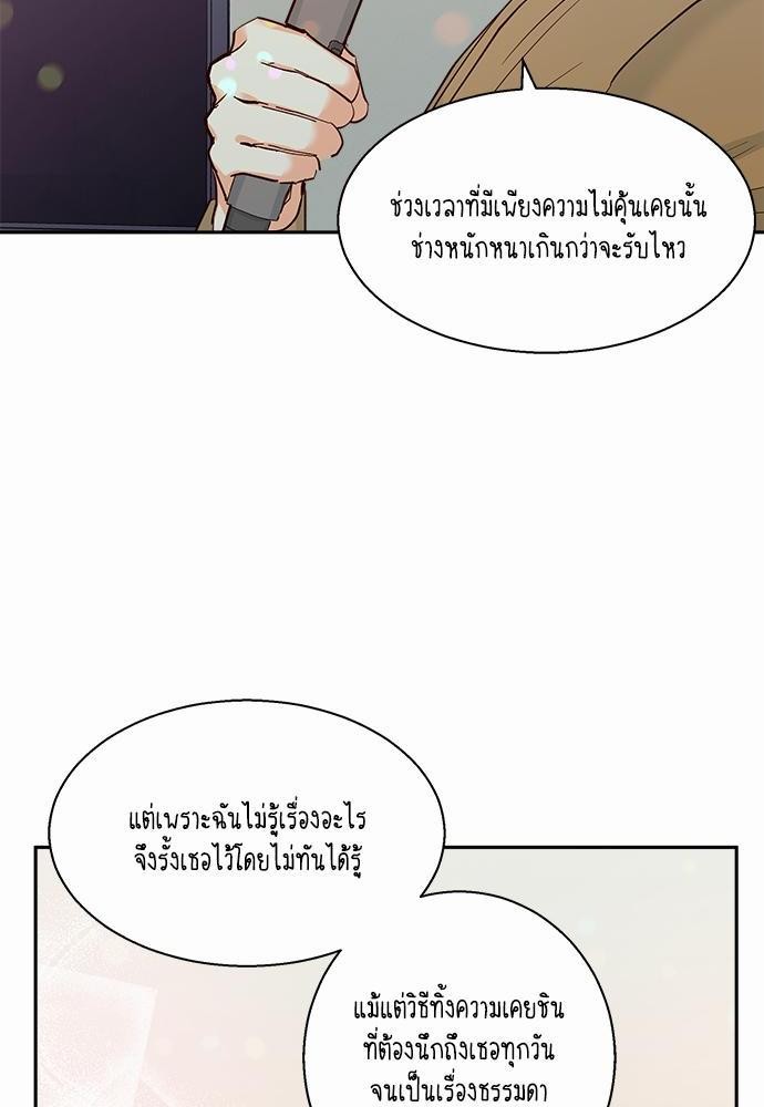 เธฃเนเธฒเธเธชเธฐเธ”เธงเธเธฃเธฑเธ 24 เธเธก. เธ•เธญเธเธ—เธตเน 33 48