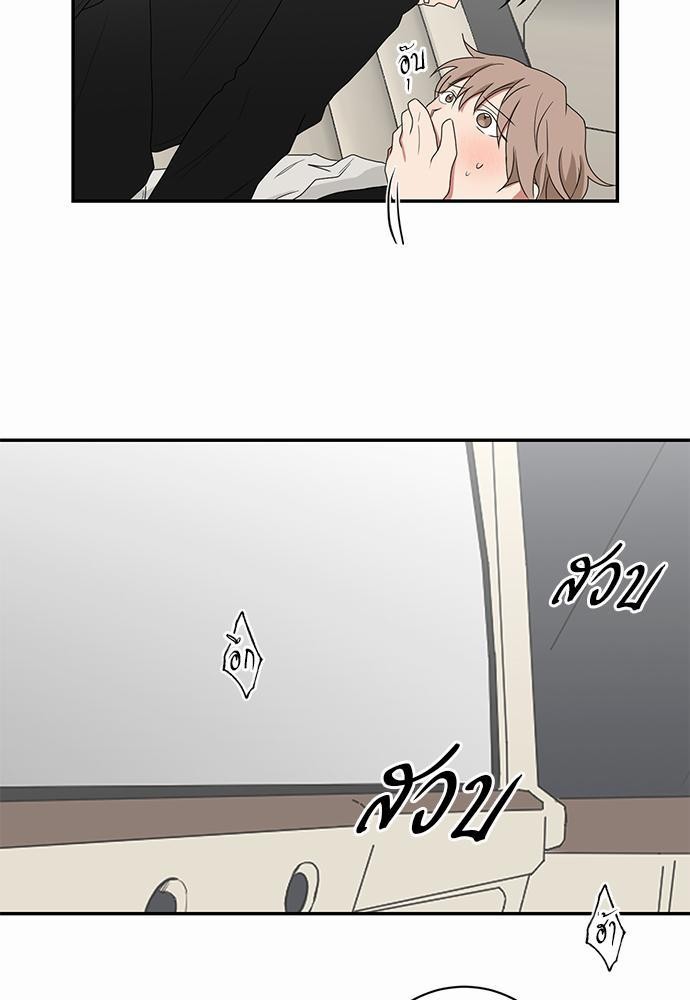 เธ•เธเธซเธฅเธธเธกเธฃเธฑเธ! เธขเธฒเธเธนเธเนเธฒเธเนเธญเธฅเธนเธเธ•เธดเธ” เธ•เธญเธเธ—เธตเน 33 23