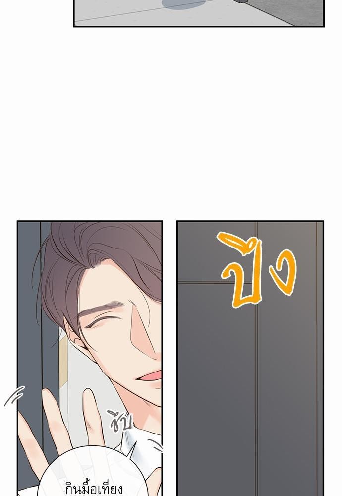 เธเธงเธฒเธกเธฅเธฑเธเธเธญเธเธเธเธฑเธเธเธฒเธ K 8 51