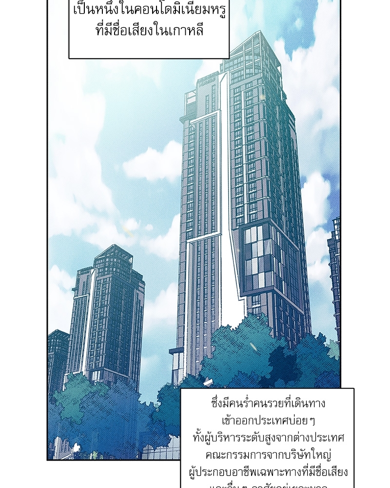 เธเธเธฑเธเธเธฒเธเธชเนเธเธเธดเธเธเนเธฒเธเธฑเธเนเธเธฅเธ”เนเธเธฒเน€เธฅเธ 1 17