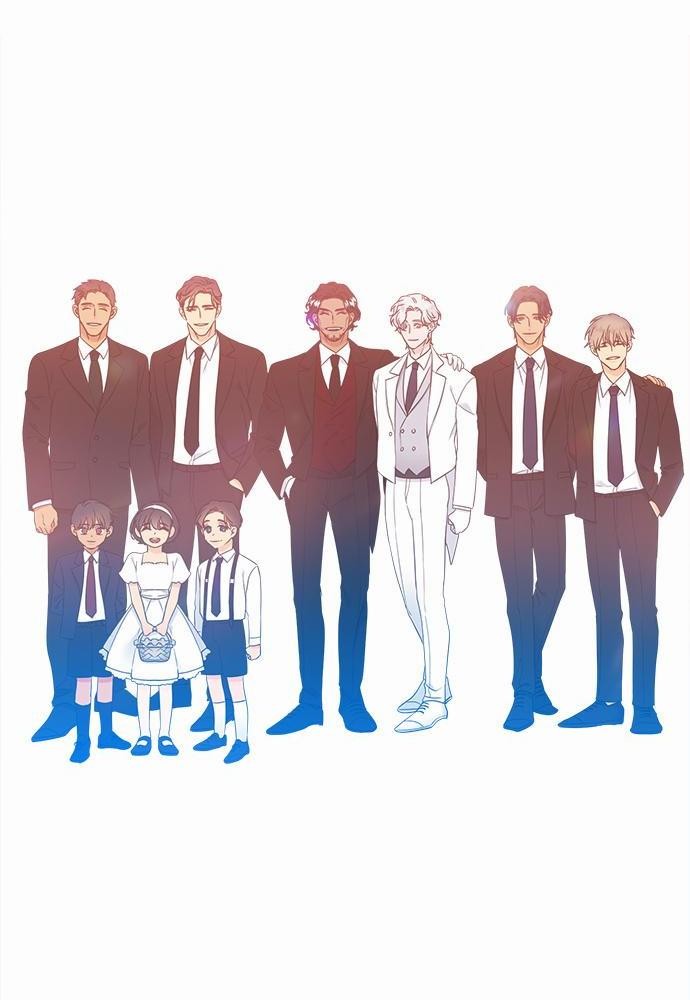 Blood Link ss2 เธ•เธญเธเธ—เธต70 เธเธ (52)