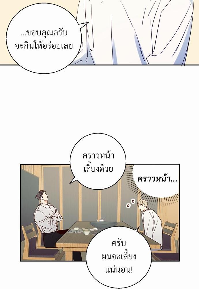 เธฃเนเธฒเธเธชเธฐเธ”เธงเธเธฃเธฑเธ24เธเธก เธ•เธญเธเธ—เธตเน 15 18