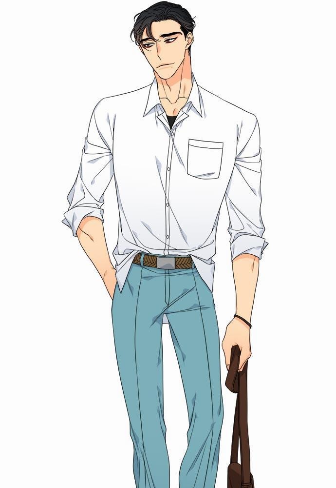 Blood Link เธ•เธญเธเธ—เธตเน1 (21)