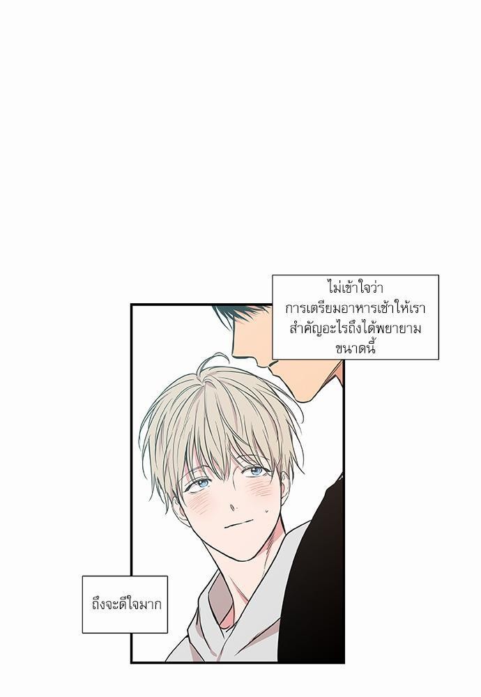 เน€เธเธ•เธเธณเธเธฑเธ”เธฃเธฑเธ เธ•เธญเธเธเธ21