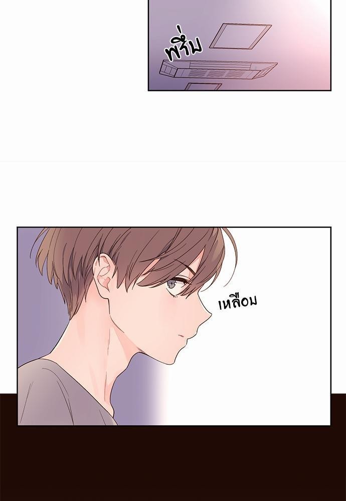 4 Week Lovers เนเธเธเธเธฑเธ 4 เธชเธฑเธเธ”เธฒเธซเน 4 (31)