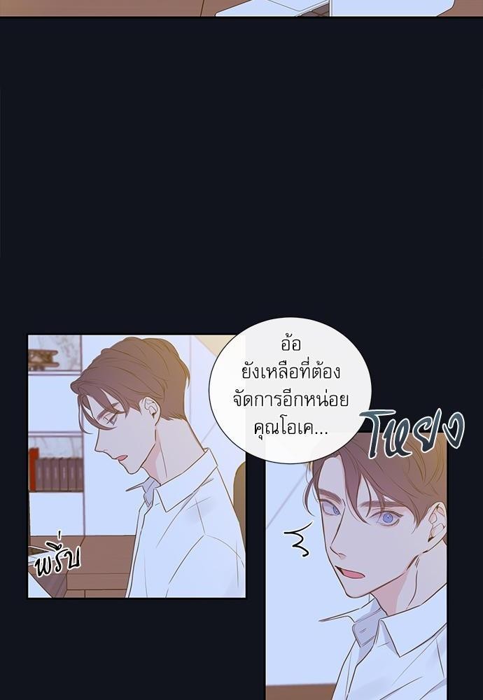 เธเธงเธฒเธกเธฅเธฑเธเธเธญเธเธเธเธฑเธเธเธฒเธ K 2 56