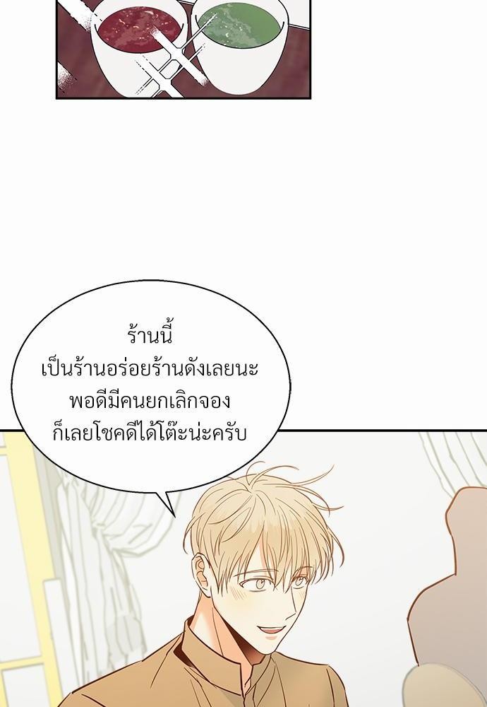 เธฃเนเธฒเธเธชเธฐเธ”เธงเธเธฃเธฑเธ 24 เธเธก. เธ•เธญเธเธ—เธตเน 32 18