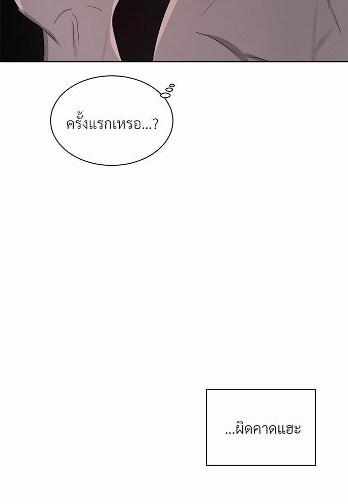 เธฃเธฑเธเธเธเธฅเธฐเธเธฑเนเธง 4 080
