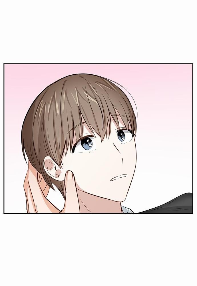 Smurf's world เธชเธฑเธเธเธฒเธ—เธฒเธชเธเธฒเธขเนเธฎเนเธเธ•เธญเธเธ—เธต27 (8)