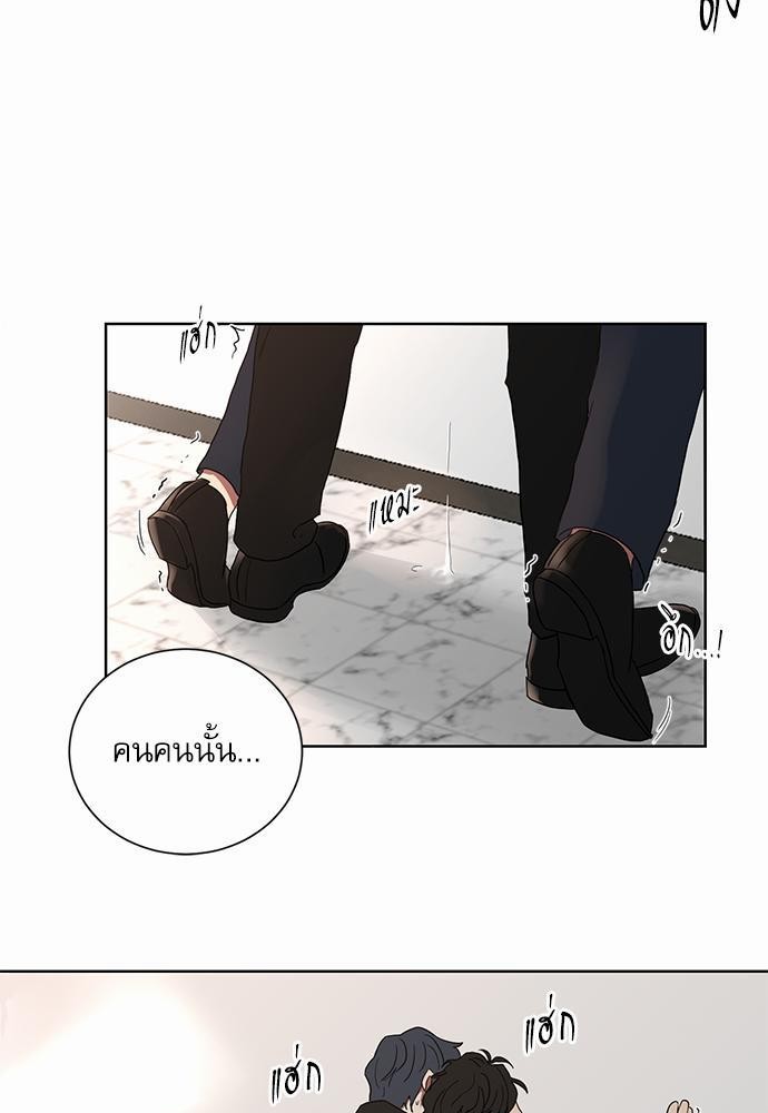 เธ•เธเธซเธฅเธธเธกเธฃเธฑเธ! เธขเธฒเธเธนเธเนเธฒเธเนเธญเธฅเธนเธเธ•เธดเธ” เธ•เธญเธเธ—เธตเน 8 05