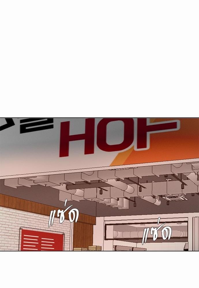 เธฃเธฑเธเธเธเธฅเธฐเธเธฑเนเธง 1 065