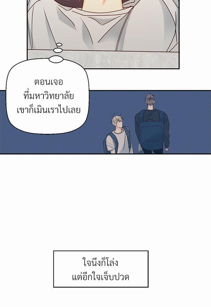 เธฃเนเธฒเธเธชเธฐเธ”เธงเธเธฃเธฑเธ 24 เธเธก. เธ•เธญเธเธ—เธตเน 28 57