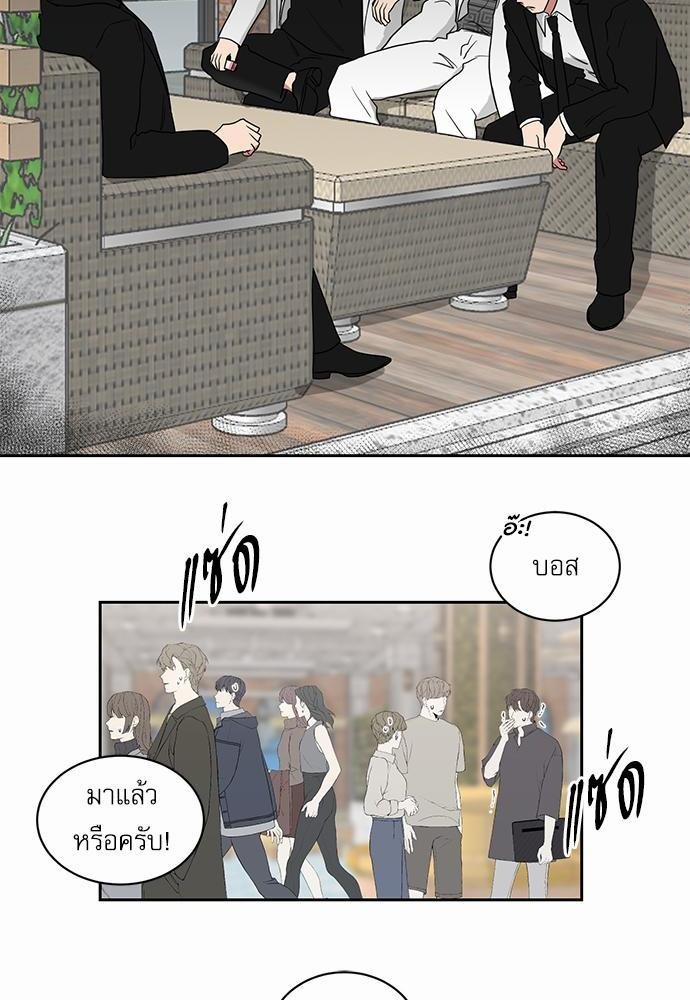 เธ•เธเธซเธฅเธธเธกเธฃเธฑเธ! เธขเธฒเธเธนเธเนเธฒเธเนเธญเธฅเธนเธเธ•เธดเธ” เธ•เธญเธเธ—เธตเน 23 48