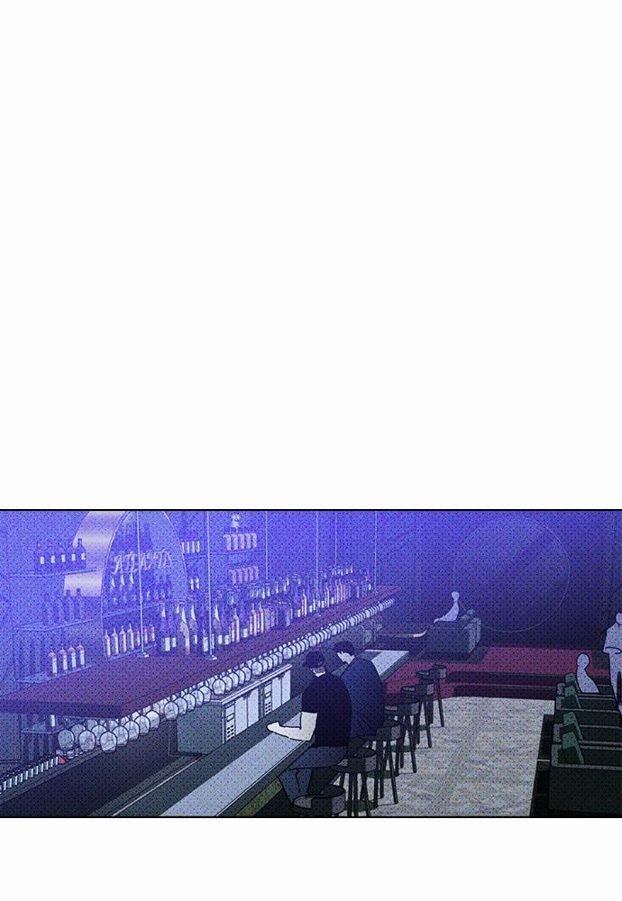 UNDER THE GREEN LIGHT เธ•เธญเธเธ—เธตเน 19 15