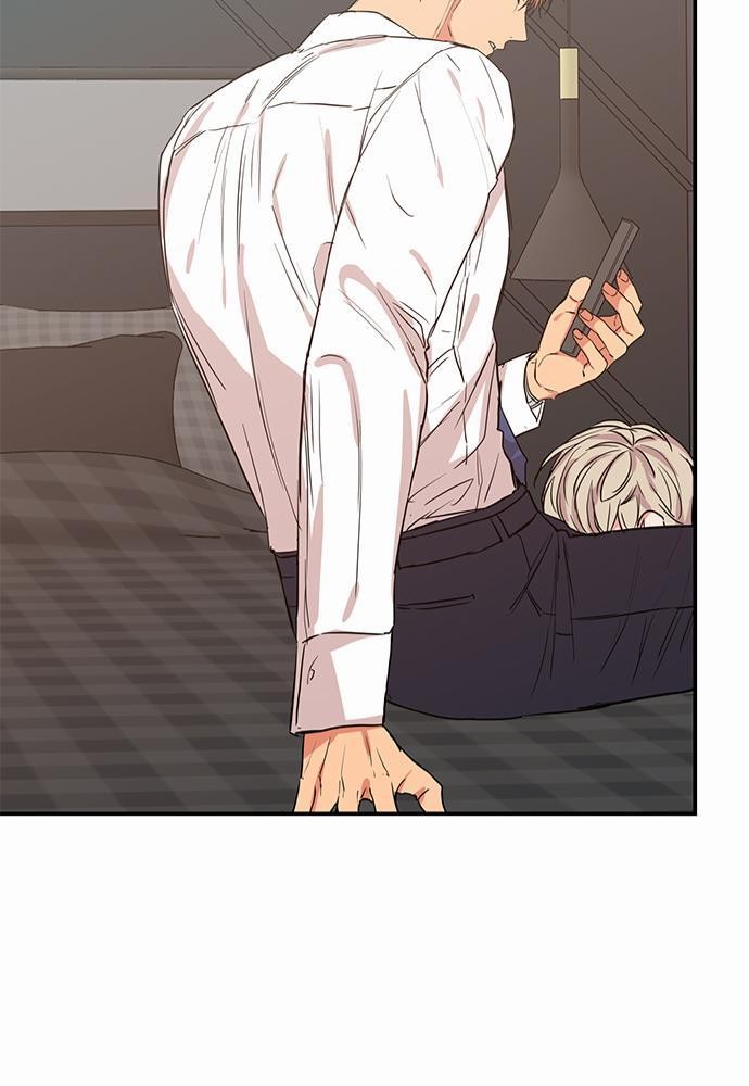 เน€เธเธ•เธเธณเธเธฑเธ”เธฃเธฑเธ เธ•เธญเธเธ—เธตเน 44 (41)