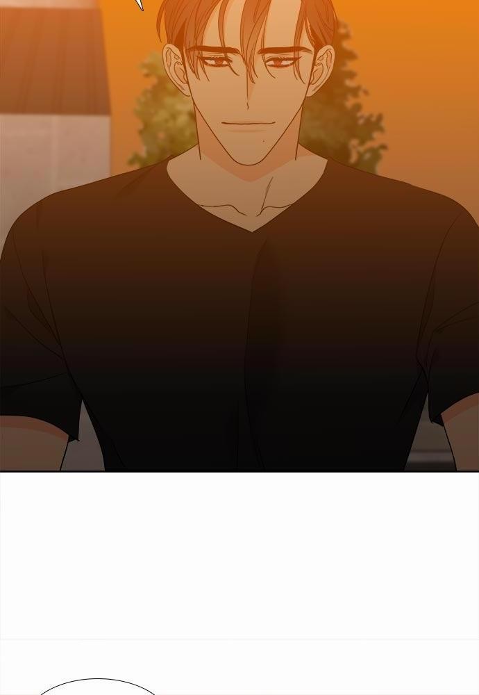 Blood Link ss2 เธ•เธญเธเธ—เธต38 (48)