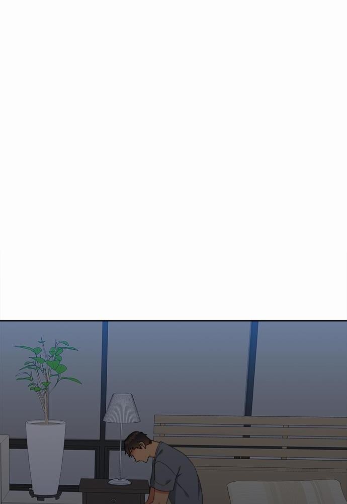 Blood Link ss2 เธ•เธญเธเธ—เธต32 (32)