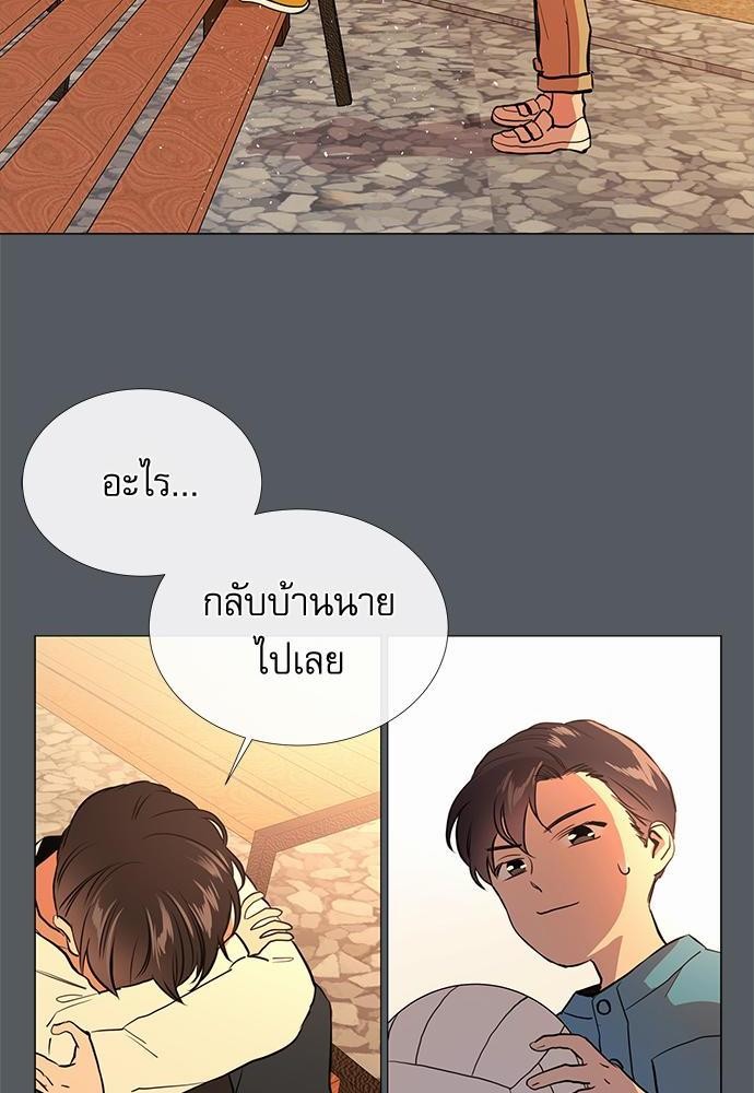 Red Candy เธเธเธดเธเธฑเธ•เธดเธเธฒเธฃเธเธดเธเธซเธฑเธงเนเธ30 (12)