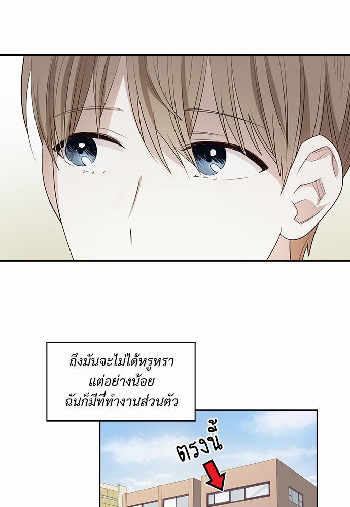Smurf's world เธชเธฑเธเธเธฒเธ—เธฒเธชเธเธฒเธขเนเธฎเนเธเธ•เธญเธเธ—เธตเน4 (19)