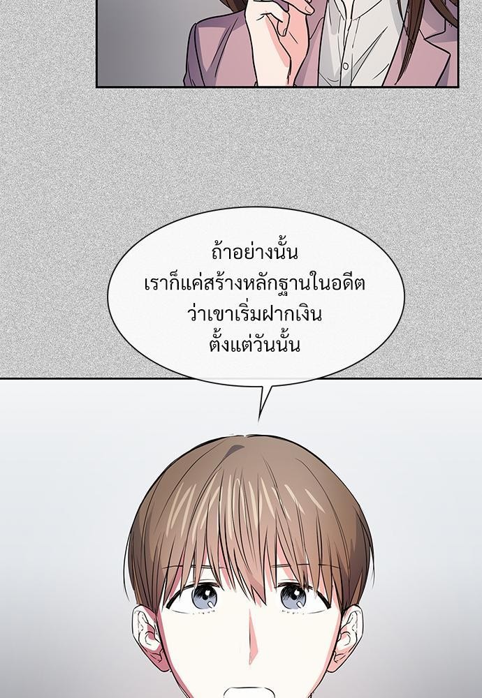 Smurf's world เธชเธฑเธเธเธฒเธ—เธฒเธชเธเธฒเธขเนเธฎเนเธเธ•เธญเธเธ—เธต53 (23)