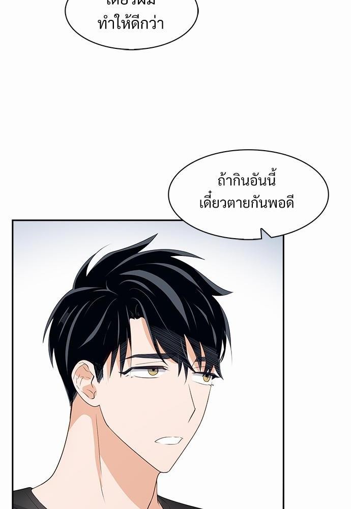 Smurf's world เธชเธฑเธเธเธฒเธ—เธฒเธชเธเธฒเธขเนเธฎเนเธเธ•เธญเธเธ—เธต23 (40)