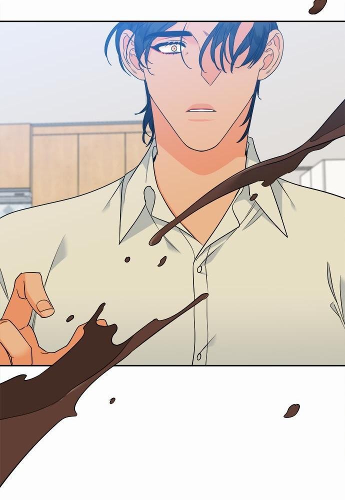 Blood Link ss2 เธ•เธญเธเธ—เธต34 (21)