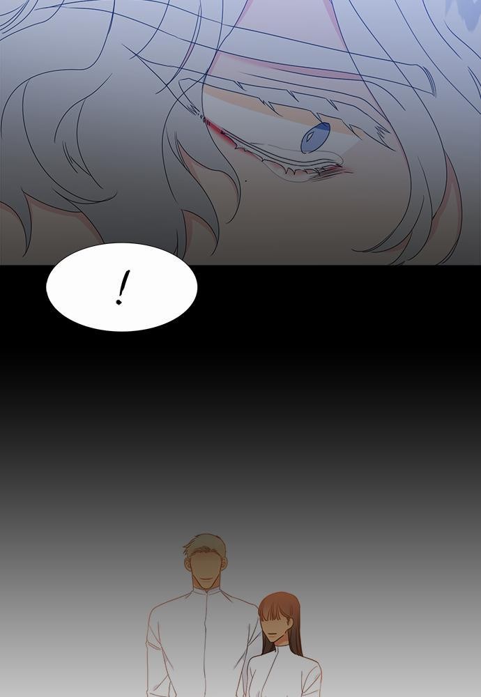 Blood Link ss2 เธ•เธญเธเธ—เธต27 (23)