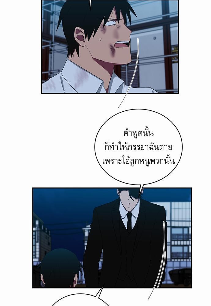 เธ•เธเธซเธฅเธธเธกเธฃเธฑเธ! เธขเธฒเธเธนเธเนเธฒเธเนเธญเธฅเธนเธเธ•เธดเธ” เธ•เธญเธเธ—เธตเน 49 19