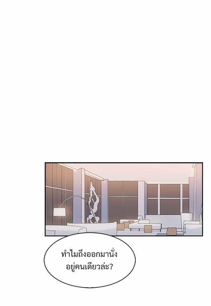 Smurf's world เธชเธฑเธเธเธฒเธ—เธฒเธชเธเธฒเธขเนเธฎเนเธเธ•เธญเธเธ—เธต39 (1)