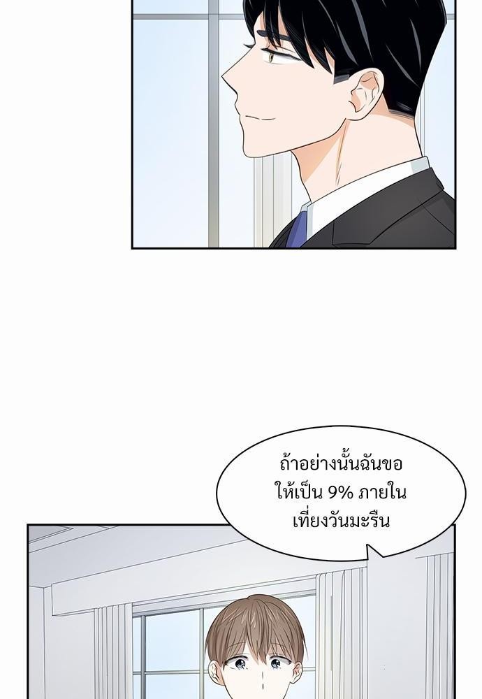 Smurf's world เธชเธฑเธเธเธฒเธ—เธฒเธชเธเธฒเธขเนเธฎเนเธเธ•เธญเธเธ—เธต14 (42)