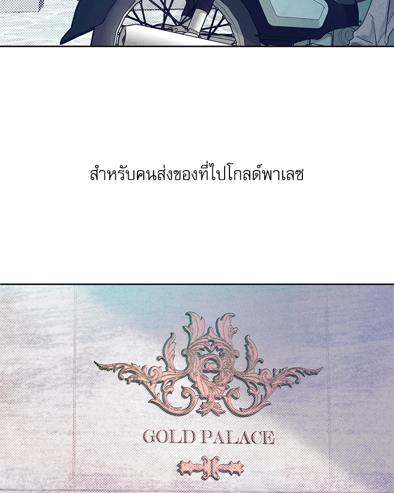 เธเธเธฑเธเธเธฒเธเธชเนเธเธเธดเธเธเนเธฒเธเธฑเธเนเธเธฅเธ”เนเธเธฒเน€เธฅเธ 1 08